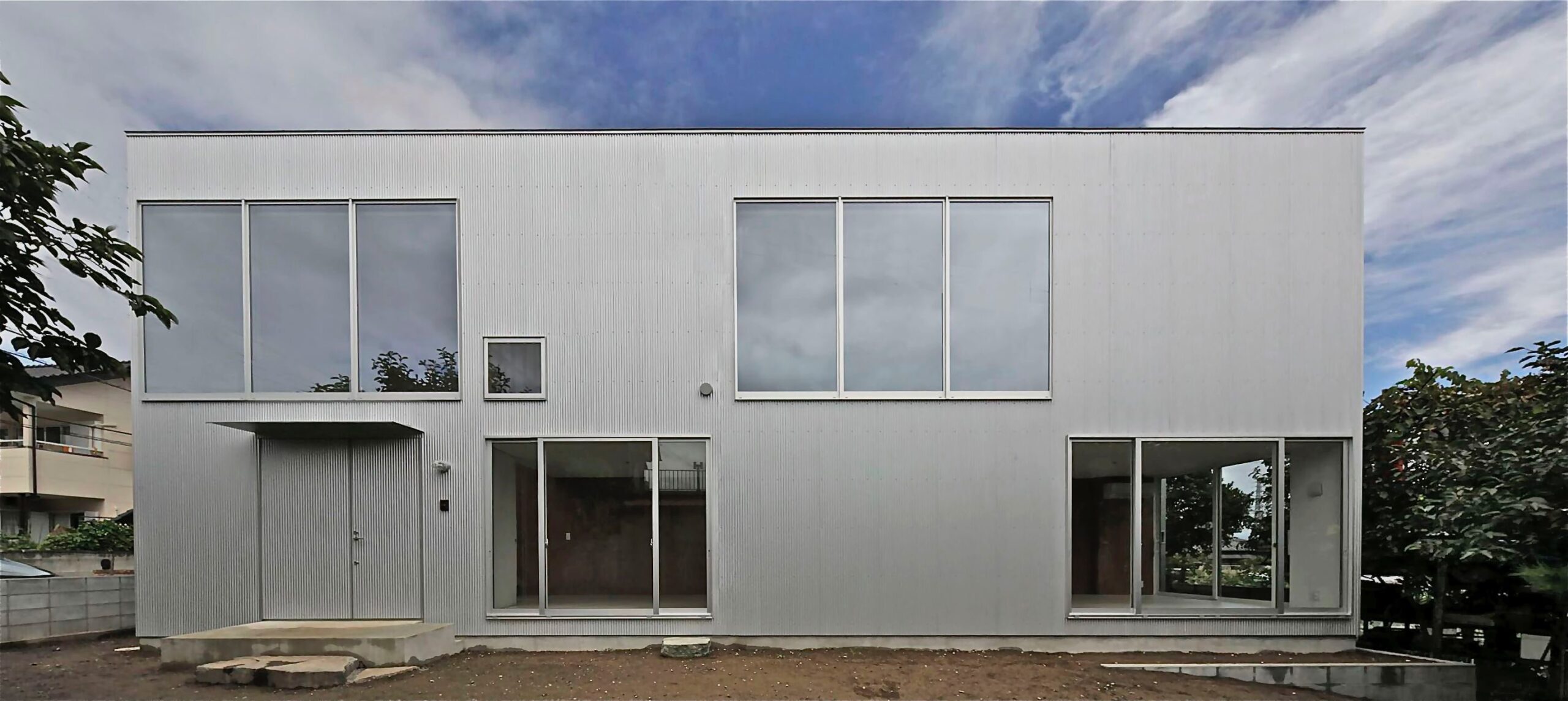 O-HAUS