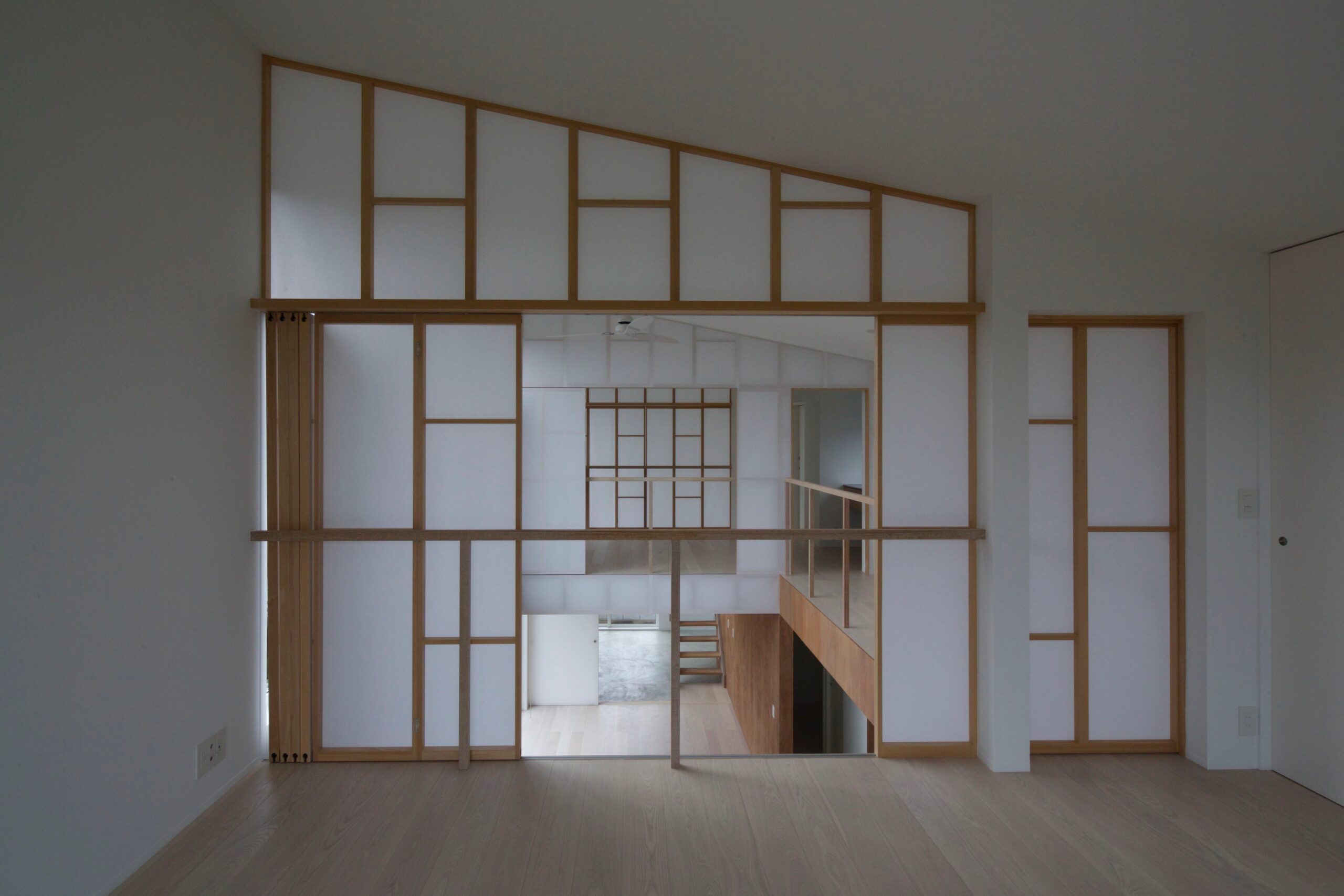 O-HAUS