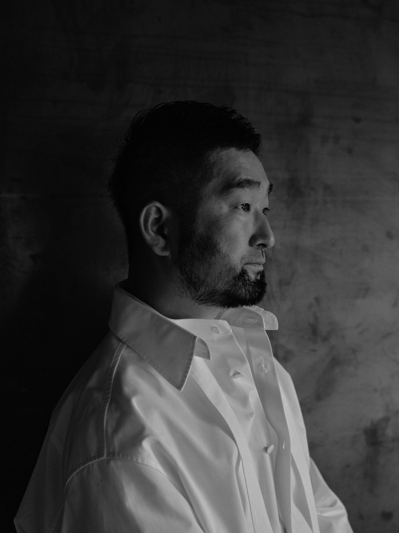 武田 清明
