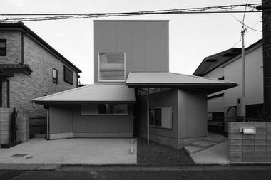 田村 裕希