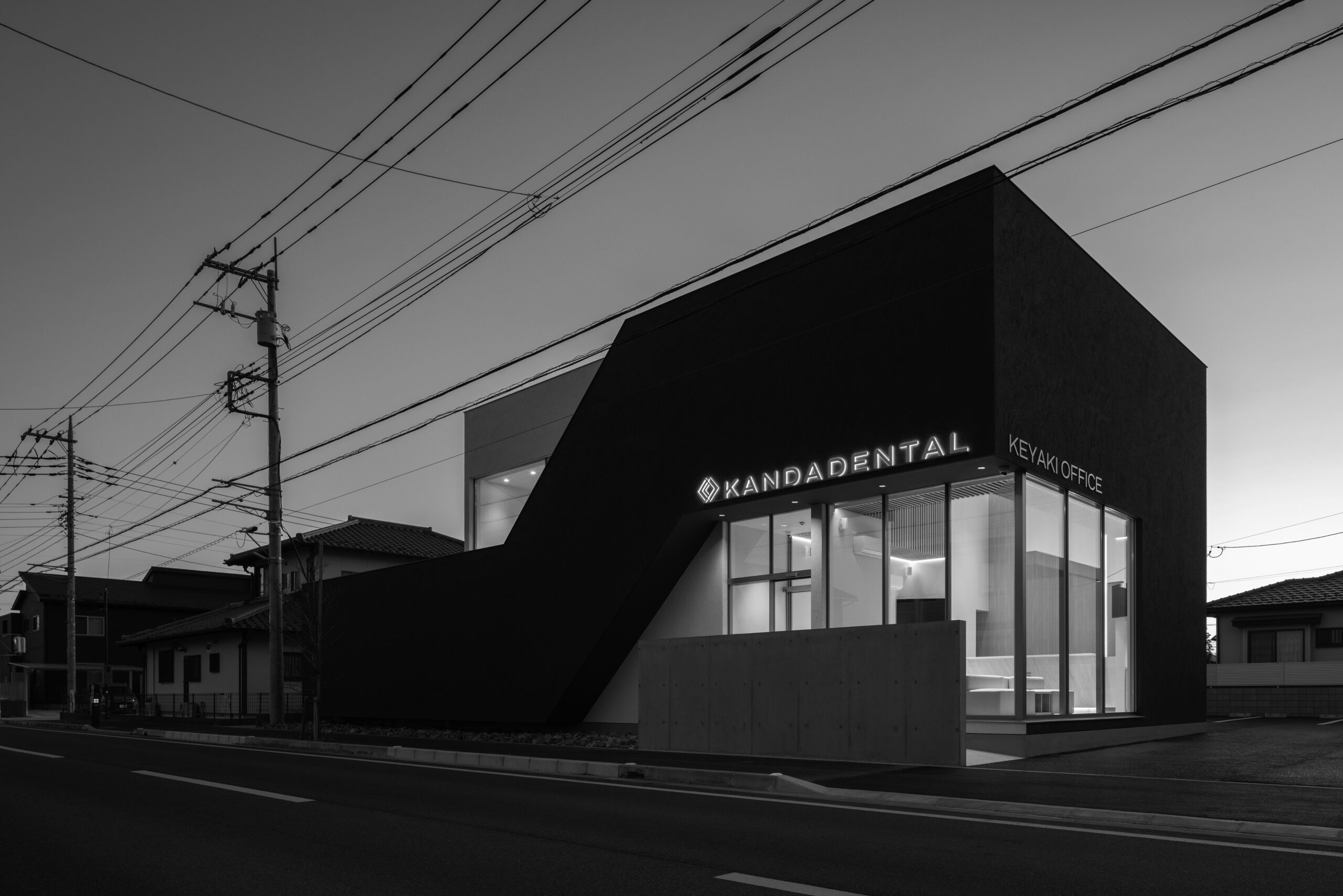 馬場 俊輔