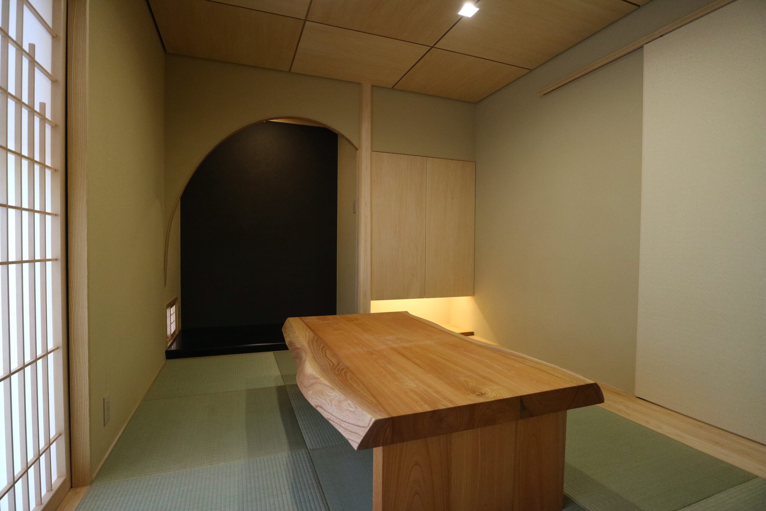 南町4丁目レジデンス
