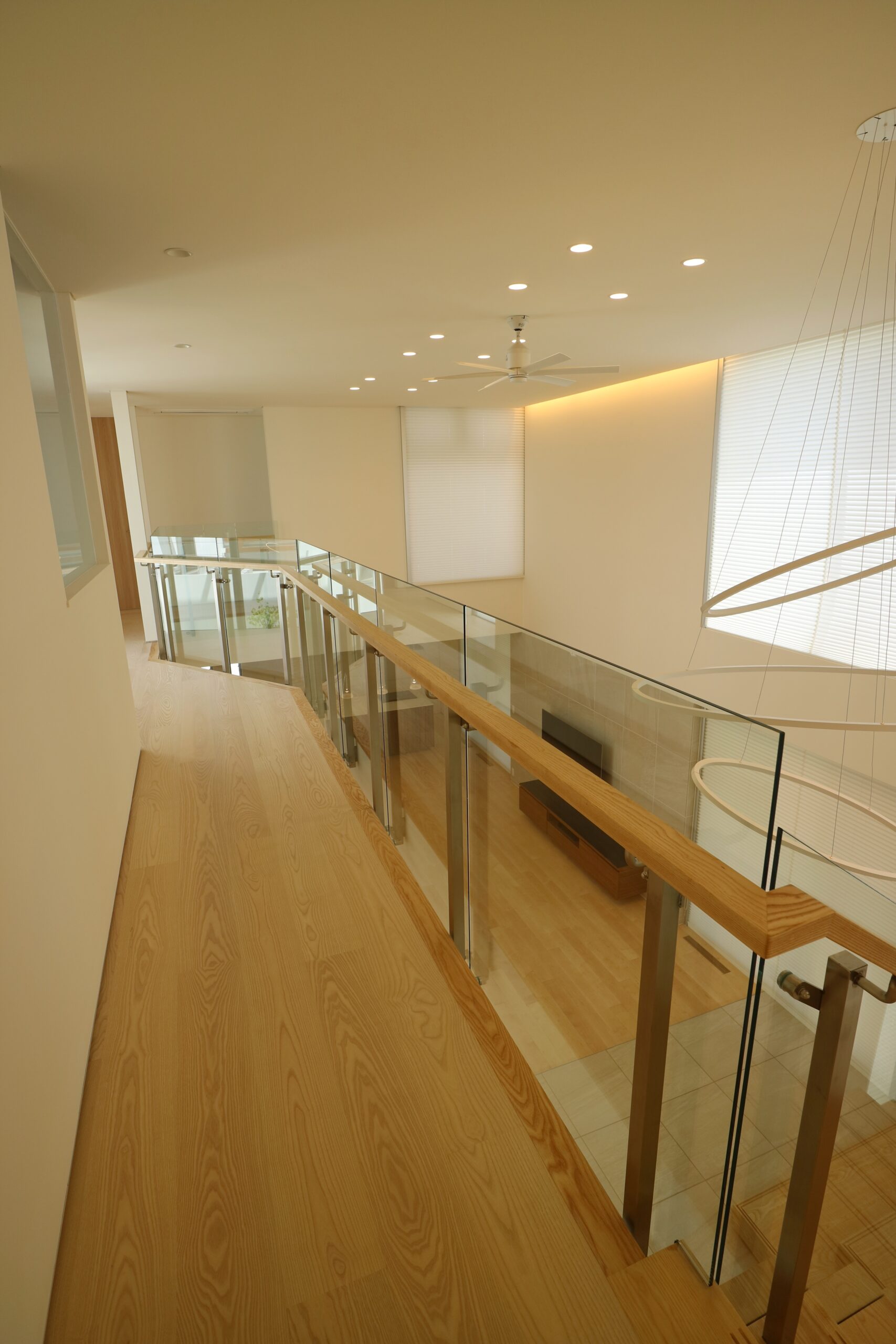 南町4丁目レジデンス