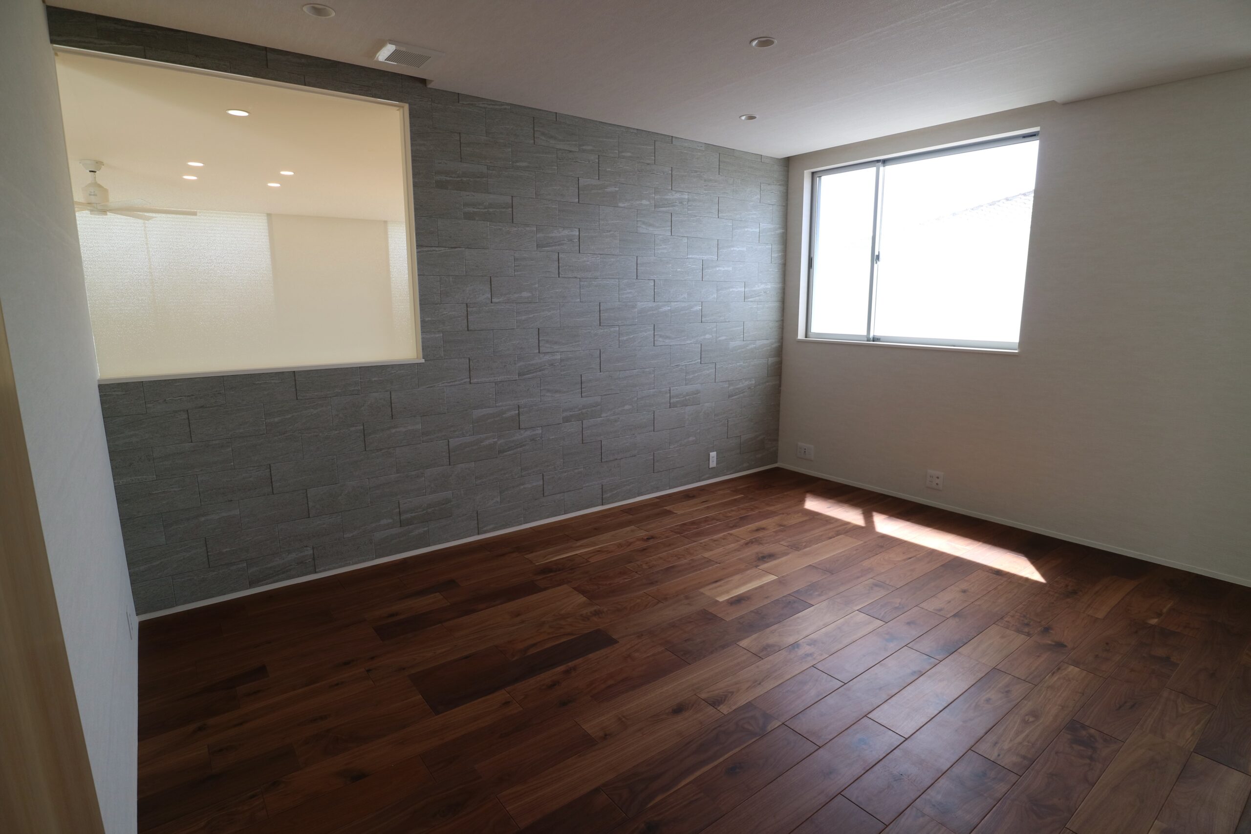 南町4丁目レジデンス