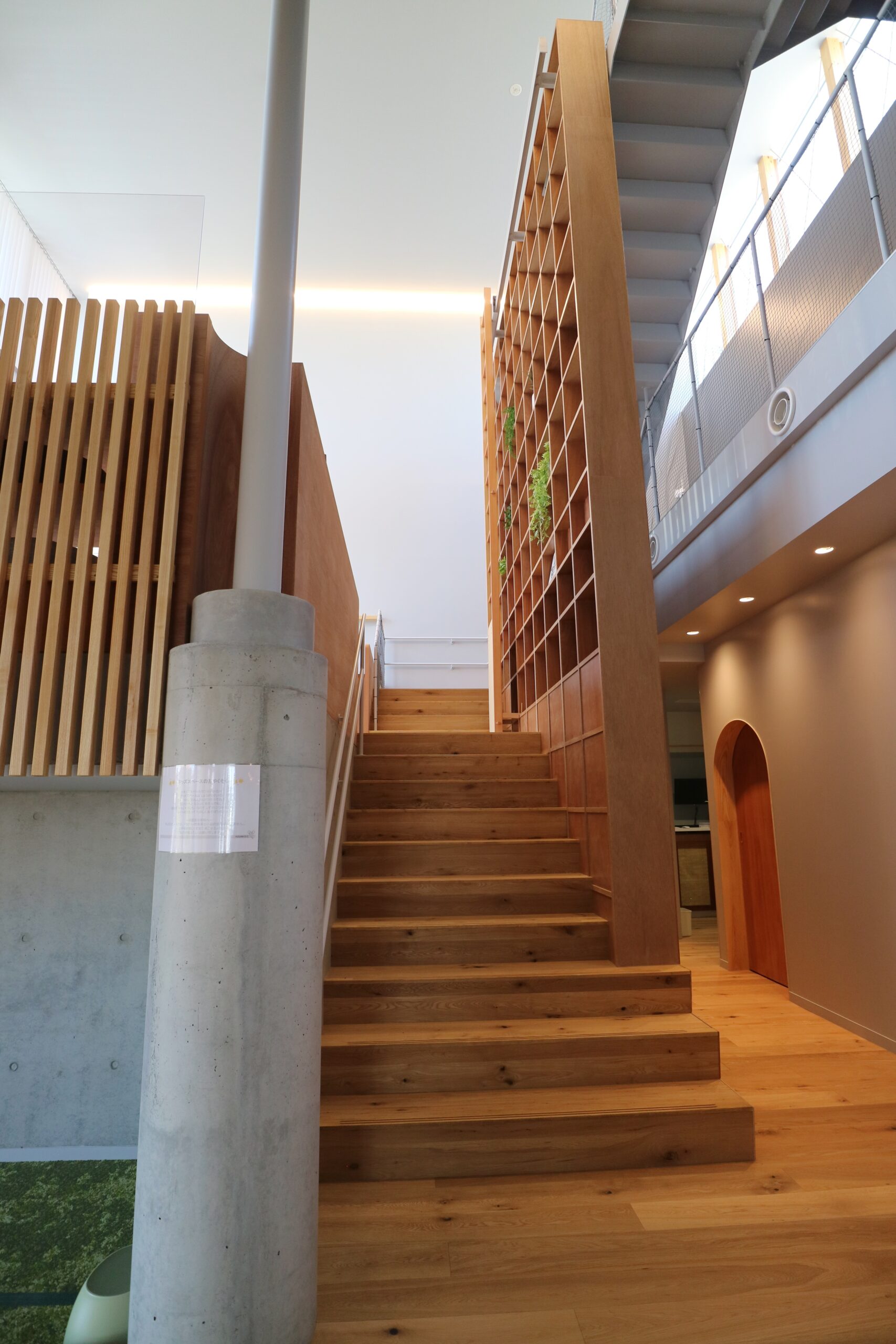 きずなデンタルクリニック