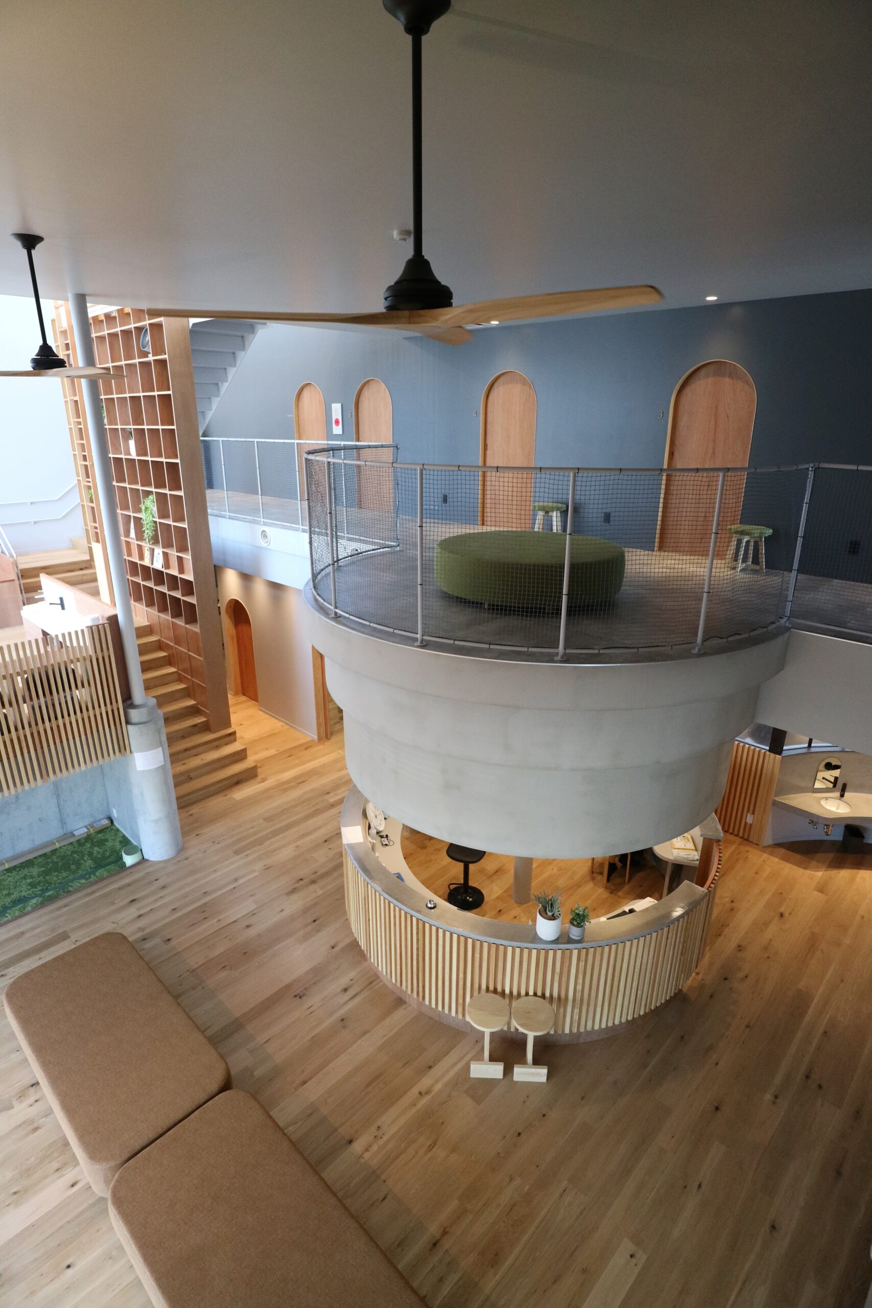 きずなデンタルクリニック